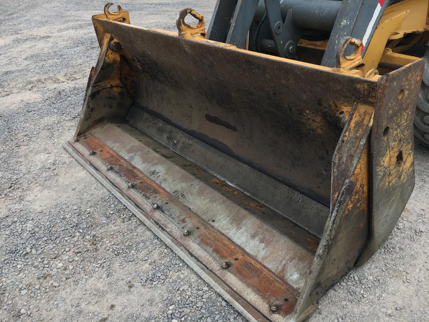 ./imagenes/INVOICE/2019/16902/RETROEXCAVADORA 410K (38).JPG